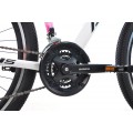 Велосипед гірський Ardis BREEZE 27,5" MTB AL.